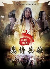 外遇我的妻子朋友2